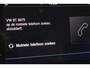 Volkswagen Polo 1.0 TSI 95pk Comfortline / Navigatie / LM velgen / Parkeersensoren / Adaptive Cruise / APP Connect