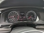 Volkswagen Polo 1.0 TSI 95pk Comfortline / Navigatie / LM velgen / Parkeersensoren / Adaptive Cruise / APP Connect