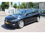 Volkswagen Polo 1.0 TSI 95pk Comfortline / Navigatie / LM velgen / Parkeersensoren / Adaptive Cruise / APP Connect