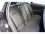 Volkswagen Polo 1.0 TSI 95pk Comfortline / Navigatie / LM velgen / Parkeersensoren / Adaptive Cruise / APP Connect