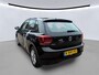 Volkswagen Polo 1.0 TSI 95pk Comfortline / Navigatie / LM velgen / Parkeersensoren / Adaptive Cruise / APP Connect