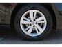 Volkswagen Polo 1.0 TSI 95pk Comfortline / Navigatie / LM velgen / Parkeersensoren / Adaptive Cruise / APP Connect