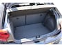 Volkswagen Polo 1.0 TSI 95pk Comfortline / Navigatie / LM velgen / Parkeersensoren / Adaptive Cruise / APP Connect