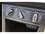 Volkswagen Polo 1.0 TSI 95pk Comfortline / Navigatie / LM velgen / Parkeersensoren / Adaptive Cruise / APP Connect