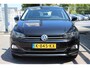 Volkswagen Polo 1.0 TSI 95pk Comfortline / Navigatie / LM velgen / Parkeersensoren / Adaptive Cruise / APP Connect