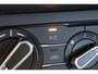 Volkswagen Polo 1.0 TSI 95pk Comfortline / Navigatie / LM velgen / Parkeersensoren / Adaptive Cruise / APP Connect
