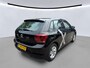 Volkswagen Polo 1.0 TSI 95pk Comfortline / Navigatie / LM velgen / Parkeersensoren / Adaptive Cruise / APP Connect