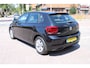 Volkswagen Polo 1.0 TSI 95pk Comfortline / Navigatie / LM velgen / Parkeersensoren / Adaptive Cruise / APP Connect