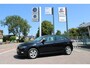 Volkswagen Polo 1.0 TSI 95pk Comfortline / Navigatie / LM velgen / Parkeersensoren / Adaptive Cruise / APP Connect