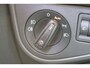 Volkswagen Polo 1.0 TSI 95pk Comfortline / Navigatie / LM velgen / Parkeersensoren / Adaptive Cruise / APP Connect