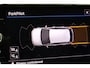 Volkswagen Polo 1.0 TSI 95pk Comfortline / Navigatie / LM velgen / Parkeersensoren / Adaptive Cruise / APP Connect