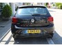 Volkswagen Polo 1.0 TSI 95pk Comfortline / Navigatie / LM velgen / Parkeersensoren / Adaptive Cruise / APP Connect