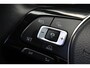 Volkswagen Polo 1.0 TSI 95pk Comfortline / Navigatie / LM velgen / Parkeersensoren / Adaptive Cruise / APP Connect