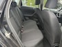 Volkswagen Polo 1.0 TSI 95pk Comfortline / Navigatie / LM velgen / Parkeersensoren / Adaptive Cruise / APP Connect