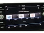 Volkswagen Polo 1.0 TSI 95pk Comfortline / Navigatie / LM velgen / Parkeersensoren / Adaptive Cruise / APP Connect