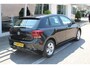 Volkswagen Polo 1.0 TSI 95pk Comfortline / Navigatie / LM velgen / Parkeersensoren / Adaptive Cruise / APP Connect