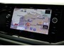 Volkswagen Polo 1.0 TSI 95pk Comfortline / Navigatie / LM velgen / Parkeersensoren / Adaptive Cruise / APP Connect
