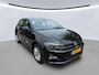 Volkswagen Polo 1.0 TSI 95pk Comfortline / Navigatie / LM velgen / Parkeersensoren / Adaptive Cruise / APP Connect