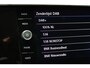 Volkswagen Polo 1.0 TSI 95pk Comfortline / Navigatie / LM velgen / Parkeersensoren / Adaptive Cruise / APP Connect