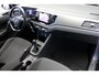 Volkswagen Polo 1.0 TSI 95pk Comfortline / Navigatie / LM velgen / Parkeersensoren / Adaptive Cruise / APP Connect