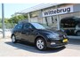 Volkswagen Polo 1.0 TSI 95pk Comfortline / Navigatie / LM velgen / Parkeersensoren / Adaptive Cruise / APP Connect