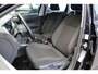 Volkswagen Polo 1.0 TSI 95pk Comfortline / Navigatie / LM velgen / Parkeersensoren / Adaptive Cruise / APP Connect