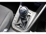 Volkswagen Polo 1.0 TSI 95pk Comfortline / Navigatie / LM velgen / Parkeersensoren / Adaptive Cruise / APP Connect