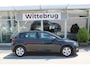 Volkswagen Polo 1.0 TSI 95pk Comfortline / Navigatie / LM velgen / Parkeersensoren / Adaptive Cruise / APP Connect
