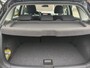Volkswagen Polo 1.0 TSI 95pk Comfortline / Navigatie / LM velgen / Parkeersensoren / Adaptive Cruise / APP Connect