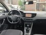 Volkswagen Polo 1.0 TSI 95pk Comfortline / Navigatie / LM velgen / Parkeersensoren / Adaptive Cruise / APP Connect