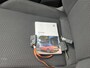 Volkswagen Polo 1.0 TSI 95pk Comfortline / Navigatie / LM velgen / Parkeersensoren / Adaptive Cruise / APP Connect