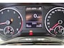 Volkswagen Polo 1.0 TSI 95pk Comfortline / Navigatie / LM velgen / Parkeersensoren / Adaptive Cruise / APP Connect