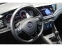 Volkswagen Polo 1.0 TSI 95pk Comfortline / Navigatie / LM velgen / Parkeersensoren / Adaptive Cruise / APP Connect
