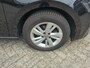 Volkswagen Polo 1.0 TSI 95pk Comfortline / Navigatie / LM velgen / Parkeersensoren / Adaptive Cruise / APP Connect