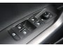 Volkswagen Polo 1.0 TSI 95pk Comfortline / Navigatie / LM velgen / Parkeersensoren / Adaptive Cruise / APP Connect