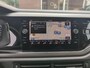 Volkswagen Polo 1.0 TSI 95pk Comfortline / Navigatie / LM velgen / Parkeersensoren / Adaptive Cruise / APP Connect