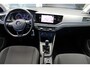 Volkswagen Polo 1.0 TSI 95pk Comfortline / Navigatie / LM velgen / Parkeersensoren / Adaptive Cruise / APP Connect