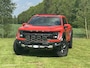 Ford F-150 Raptor USA