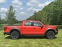Ford F-150 Raptor USA