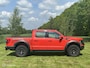 Ford F-150 Raptor USA