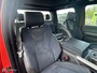 Ford F-150 Raptor USA