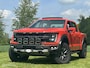 Ford F-150 Raptor USA
