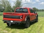 Ford F-150 Raptor USA