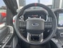 Ford F-150 Raptor USA