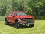 Ford F-150 Raptor USA