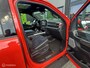 Ford F-150 Raptor USA
