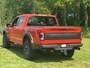 Ford F-150 Raptor USA