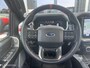 Ford F-150 Raptor USA