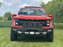 Ford F-150 Raptor USA