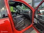 Ford F-150 Raptor USA